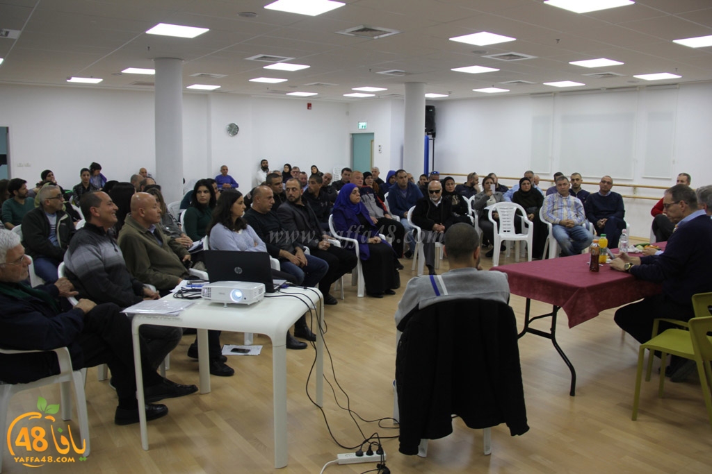 itjtema3 boldya (16).JPG